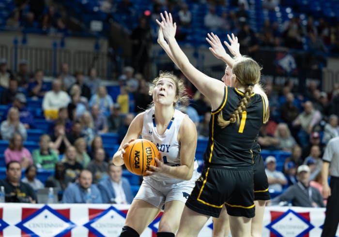 AAA Finals Bergman vs Salem__00766